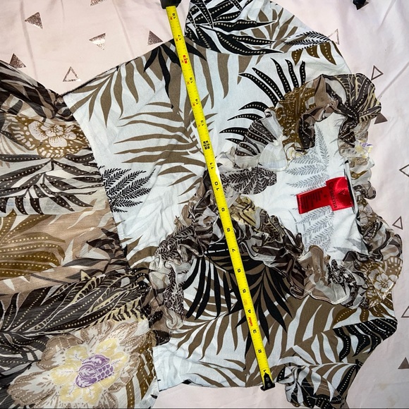 ▪️Cute Summer Dress - Picture 11 of 14